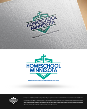 Logo-Design von zingodesigns258 für dieses Projekt | Design: #20102677