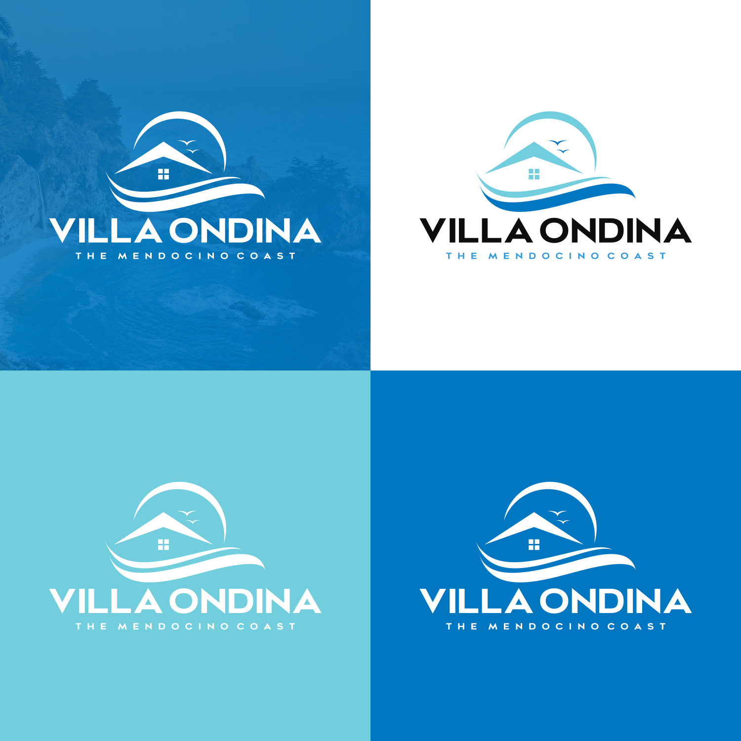 Diseño de Logo por Angkasa Official para este proyecto | Diseño #20093463