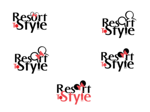 Logo Design by Filip M