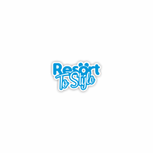 Logo Design by Arham Hidayat