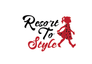 Logo Design by got2believe