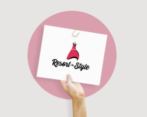 Logo Design by Farooq Zahid