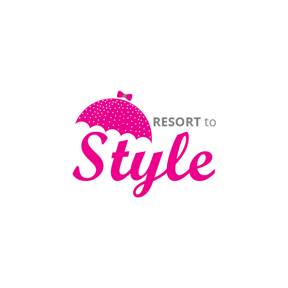 Logo Design by vijaykmalabar for this project | Design #20083930