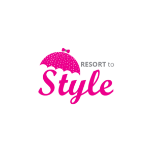 Logo Design by vijaykmalabar