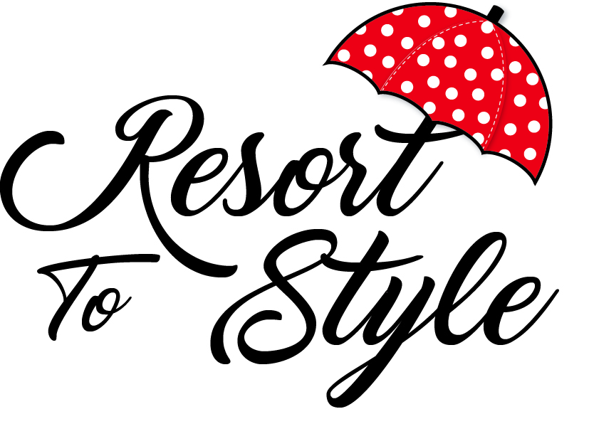 Logo Design by erik_ibarra_94 2 for this project | Design #20086238