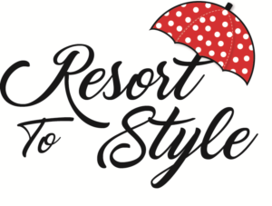 Logo Design by erik_ibarra_94 2