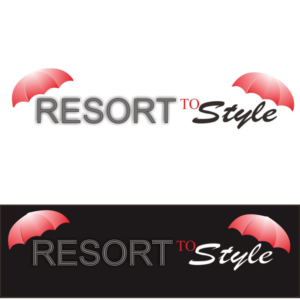 Logo Design by AntQ