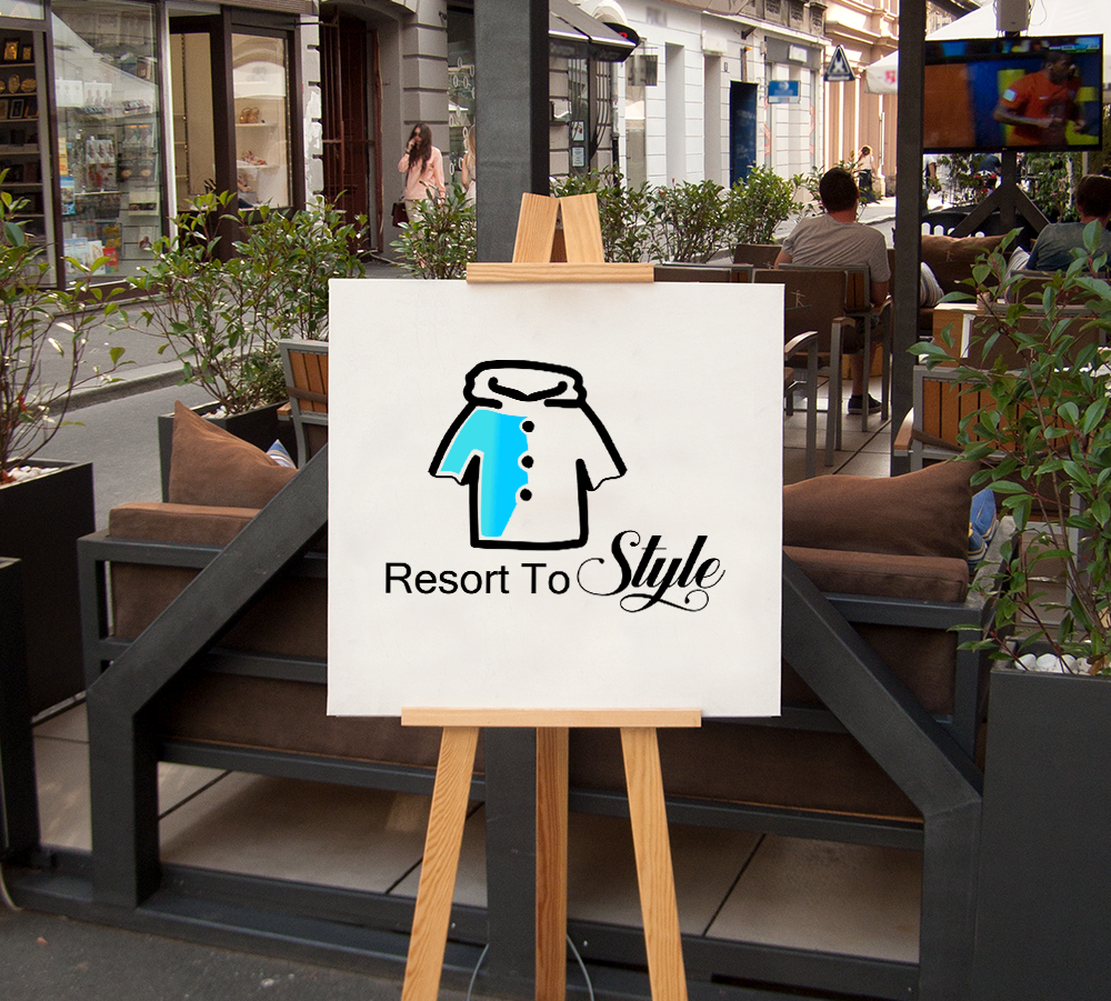 Diseño de Logo por nurry w para este proyecto | Diseño #20075465