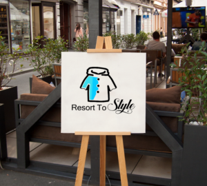 Logo Design by nurry w