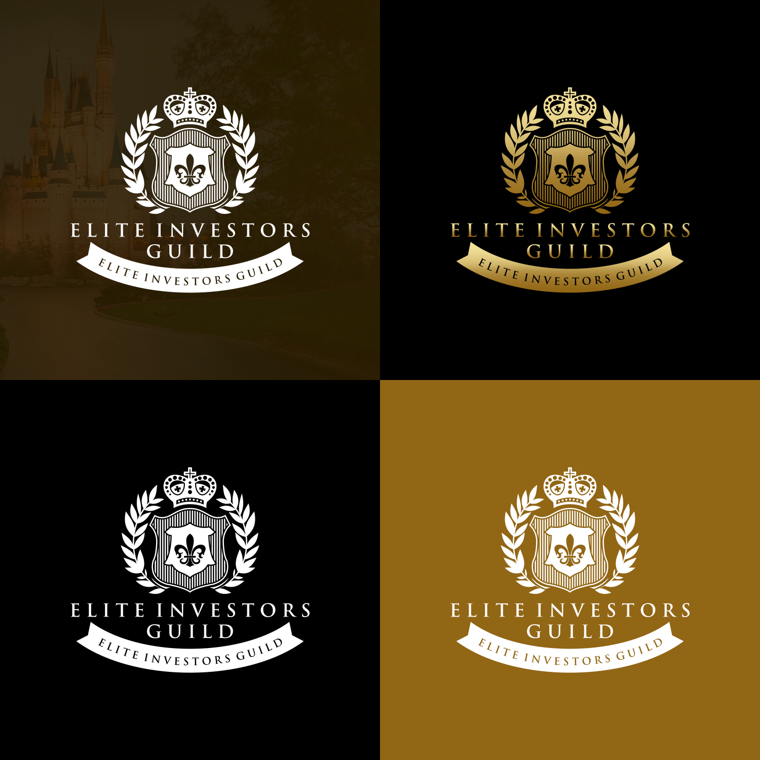 Design de Logo par Angkasa Official pour Tub of Cash, LLC | Design #20072758