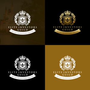 Design de Logo par Angkasa Official pour Tub of Cash, LLC | Design : #20072758