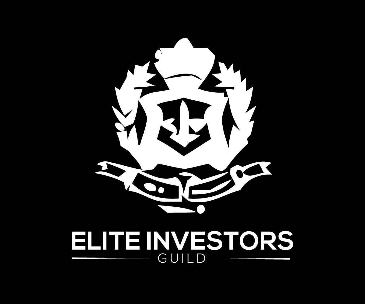 Design de Logo par Graphicsexpert7 pour Tub of Cash, LLC | Design #20115086