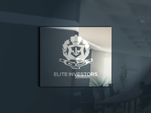 Design de Logo par Graphicsexpert7 pour Tub of Cash, LLC | Design : #20115087