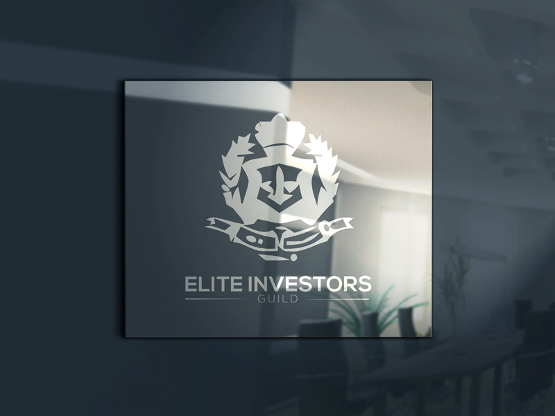 Design de Logo par Graphicsexpert7 pour Tub of Cash, LLC | Design #20115094
