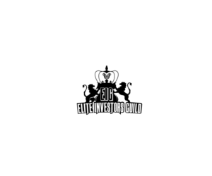Design de Logo par Rosaleen pour Tub of Cash, LLC | Design : #20116054