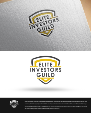 Design de Logo par zingodesigns258 pour Tub of Cash, LLC | Design : #20118265