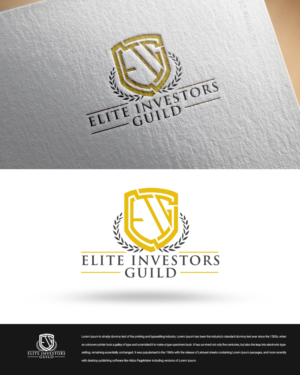 Design de Logo par zingodesigns258 pour Tub of Cash, LLC | Design : #20118266