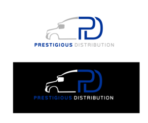 Design de Logo par Tt design pour Integrity Capital Management, LLC | Design : #20094631