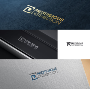 Design de Logo par Shigh5 pour Integrity Capital Management, LLC | Design : #20077503
