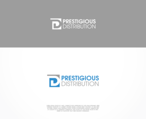 Design de Logo par Shigh5 pour Integrity Capital Management, LLC | Design : #20077504