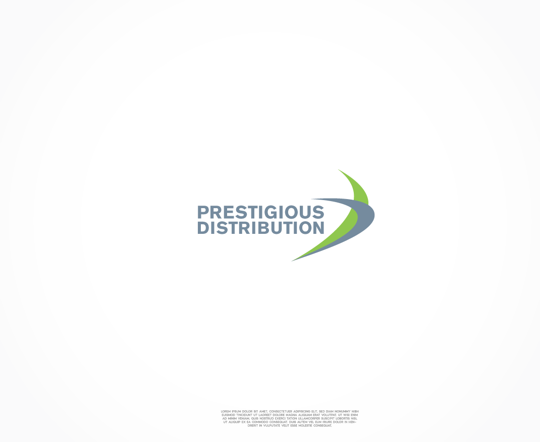 Logo Design by Shigh5 for Integrity Capital Management, LLC | Design #20078881