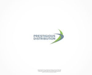 Design de Logo par Shigh5 pour Integrity Capital Management, LLC | Design : #20078881