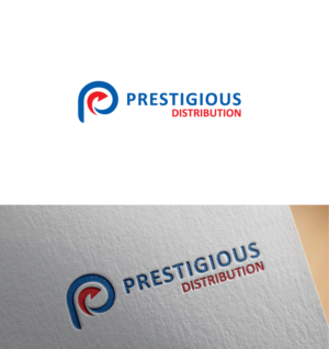Design de Logo par bijuak pour Integrity Capital Management, LLC | Design : #20078774