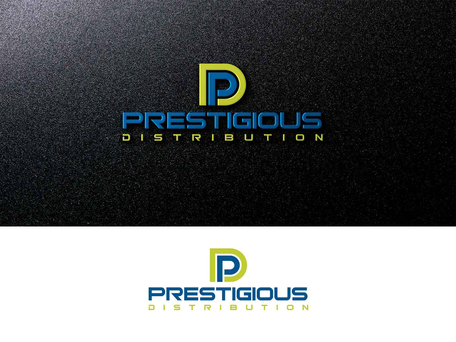 Logo Design by baki99 for Integrity Capital Management, LLC | Design #20129958