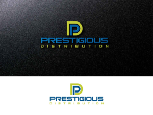 Logo Design by baki99 for Integrity Capital Management, LLC | Design: #20129958