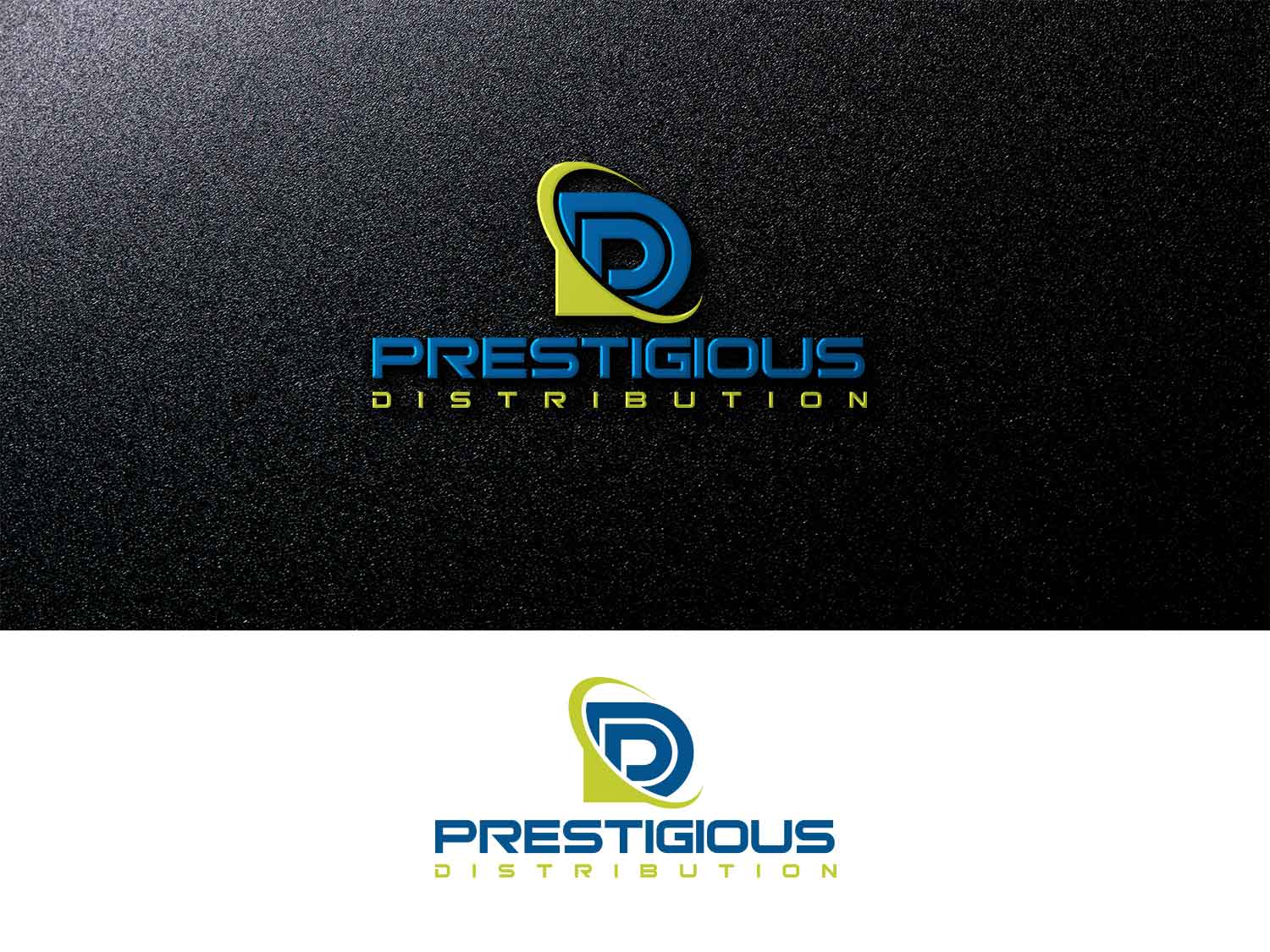 Design de Logo par baki99 pour Integrity Capital Management, LLC | Design #20129981