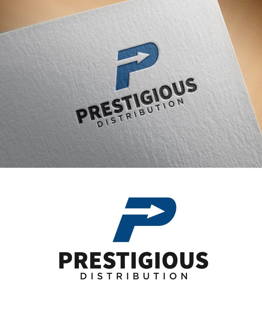 Logo Design by Bearry for Integrity Capital Management, LLC | Design #20177160