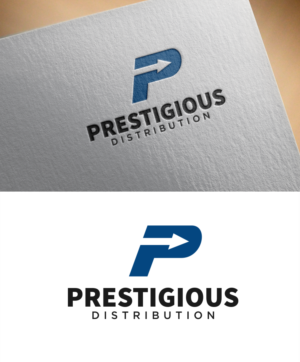 Logo Design by Bearry for Integrity Capital Management, LLC | Design: #20177160