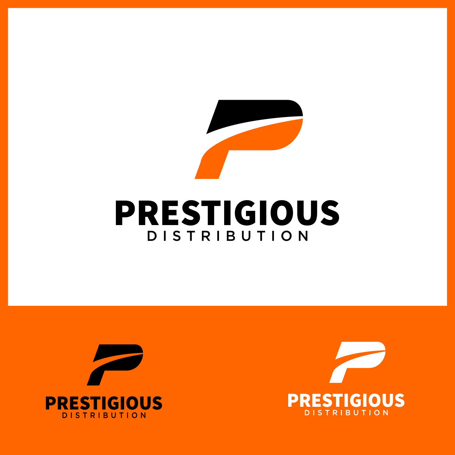 Logo Design by Bearry for Integrity Capital Management, LLC | Design #20177389