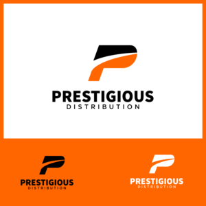 Logo Design by Bearry for Integrity Capital Management, LLC | Design: #20177389