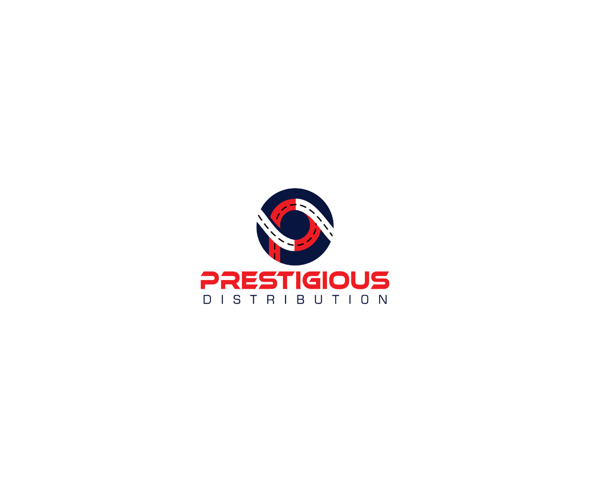 Diseño de Logo por Loknadh busam para Integrity Capital Management, LLC | Diseño #20077209