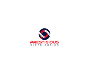 Design de Logo par Loknadh busam pour Integrity Capital Management, LLC | Design : #20077209