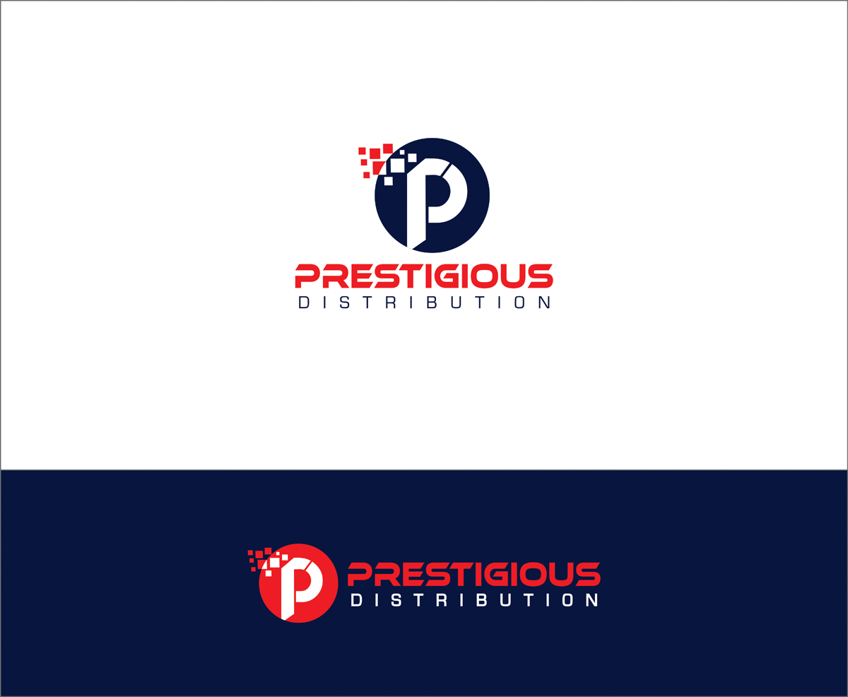 Logo Design by Loknadh busam for Integrity Capital Management, LLC | Design #20077379