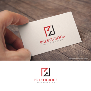 Logo Design by Matrix Studio for Integrity Capital Management, LLC | Design: #20139648