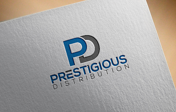 Logo Design by Top1 for Integrity Capital Management, LLC | Design #20092721