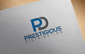 Logo Design by Top1 for Integrity Capital Management, LLC | Design: #20092721