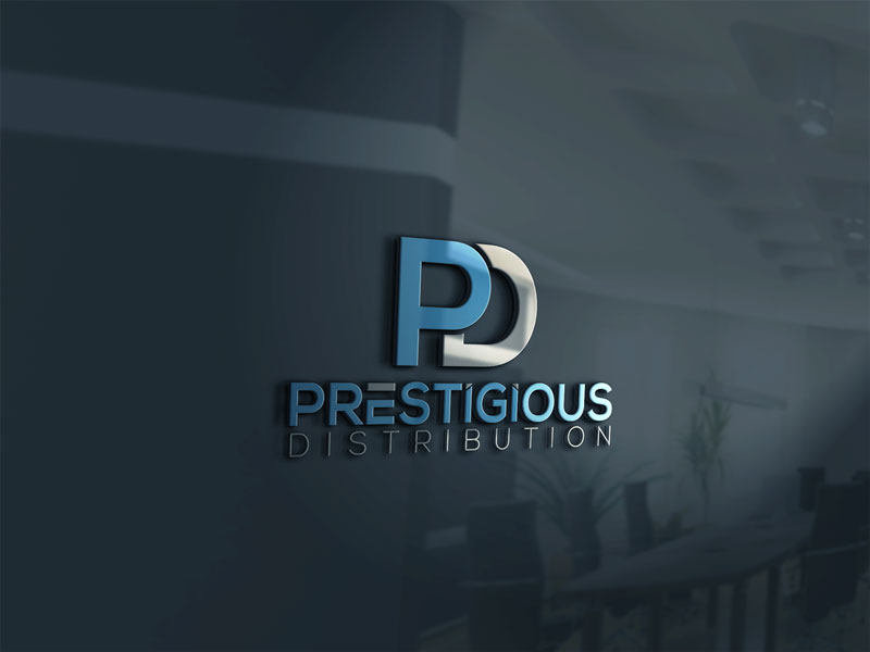 Logo Design by Top1 for Integrity Capital Management, LLC | Design #20092722