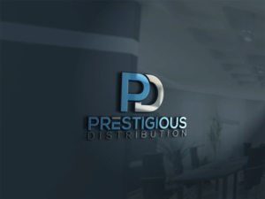 Logo Design by Top1 for Integrity Capital Management, LLC | Design: #20092722