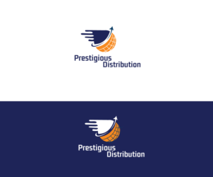 Logo Design by Vision Exalt Technology for Integrity Capital Management, LLC | Design: #20090666