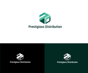 Logo Design by Vision Exalt Technology for Integrity Capital Management, LLC | Design: #20090667