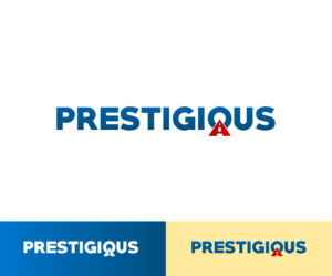 Logo Design by StyksGraphic for Integrity Capital Management, LLC | Design: #20129651