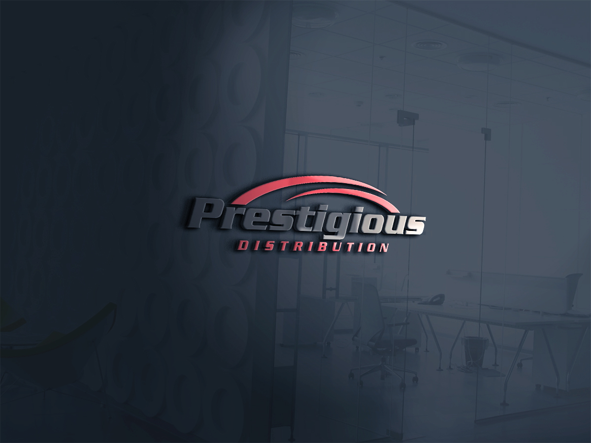 Logo Design by design big for Integrity Capital Management, LLC | Design #20082449