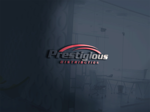 Logo Design by design big for Integrity Capital Management, LLC | Design #20082449