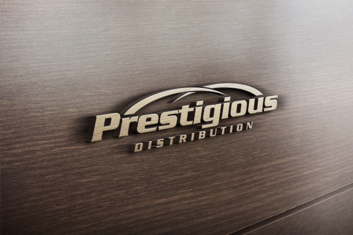 Logo Design by design big for Integrity Capital Management, LLC | Design #20094349