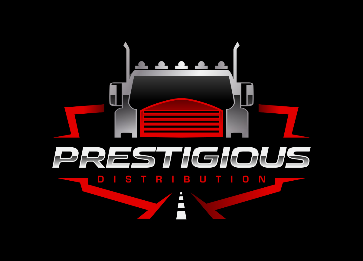 Design de Logo par Alleria.Designz pour Integrity Capital Management, LLC | Design #20082293