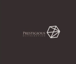 Logo Design by Iracan Arts for Integrity Capital Management, LLC | Design #20186681